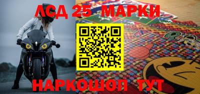 тгк Будённовск