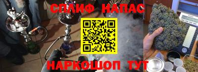 тгк Будённовск
